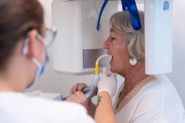 Best Emergency Treatment for Oral Infections in Shoreline, WA